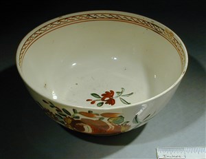 Image description is not available for DH.7-5